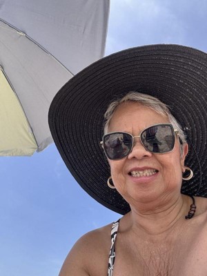 Guest review image 1 of 1, zoom in