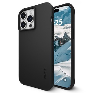 Pelican Apple iPhone 15 Pro Max Ranger Series Heavy-Duty Case - 1 of 4