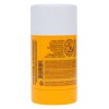 Sol de Janeiro Rio Deo Aluminum-Free Refillable Deodorant Cheirosa '62 2 oz - 4 of 4