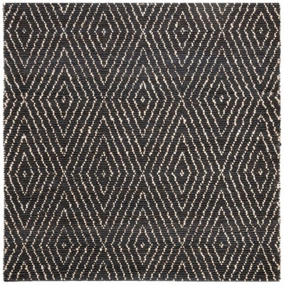 Bohemian BOH702 Hand Woven Area Rug  - Safavieh