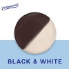 Entenmann's Black and White Cookies 11oz - 3 of 4