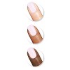 Sally Hansen Color Therapy Nail Polish - 0.5 fl oz - image 3 of 4