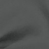 charcoal
