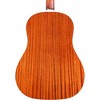 Guild DS-240 Memoir Dreadnought Acoustic Guitar - 4 of 4