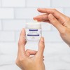 Skintensive Vitamin C + AHA Morning Ritual Cream Unscented Facial Moisturizer Cream 1.6 oz. Jar SK-0008 1 Ct - 3 of 4
