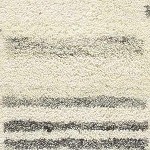 ash, ivory, charcoal