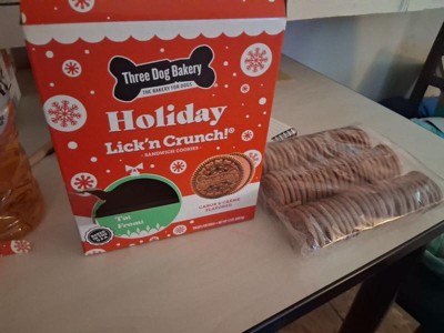 Guest review image 1 of 1, zoom in