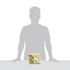 Pokémon Trading Card Game: 2023 World Championships Deck Psychic Elegance - 3 of 3