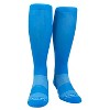 Mk Socks Elite Legend Knee-High Long Sports Socks - 2 of 2