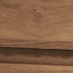 walnut color