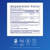 Pure Encapsulations G.I. Integrity - Enhanced Support for Gastrointestinal Integrity and Function - 240 Capsules - 2 of 4