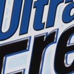 fragrance & dye free