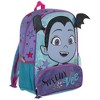 Disney Vampirina 16" Backpack - 4 of 4