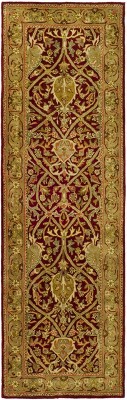 Persian Legend PL819 Hand Tufted Indoor Rugs - Safavieh