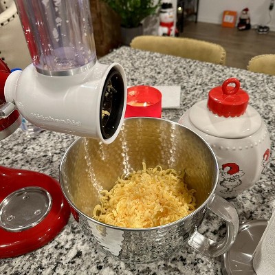 Guest review image 1 of 2, zoom in