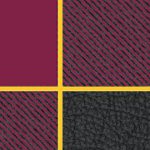 arizona state sun devils