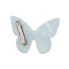 Unique Bargains Duckbill Butterfly Hair Clips 1 Pc - image 4 of 4