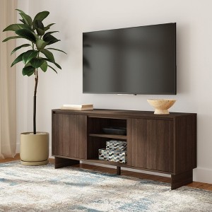 Modern TV Stand - 1 of 4