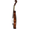 Strobel ML-85 Student Series 3/4 Size Violin Outfit - 3 of 4