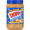 Skippy Chunky Peanut Butter - 40oz - image 3 of 4