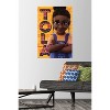 Trends International Disney Iwaju - Tola Unframed Wall Poster Prints - 2 of 4