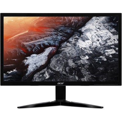  Acer V7 - 21.5" Monitor Full HD 1920x1080 75Hz 16:9 4ms GTG 250Nit HDMI - Manufacturer Refurbished 