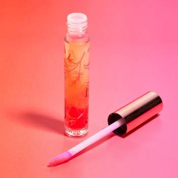Winky Lux Gloss - Ombre Tropical - 0.14oz
