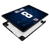 NFL New York Giants Players Game Tactic Laptop Case for Apple MacBook - 4 of 4
