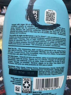 Guest review image 2 of 2, zoom in