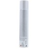 Joico JoiMist Firm Finishing Spray, 9.1 oz - 2 of 4
