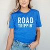 Simply Sage Market Women's Road Trippin' Short Sleeve Graphic Tee - 2 of 3