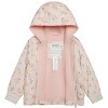 Carter's Girls' Transitional Midweight Jacket - 2 of 3