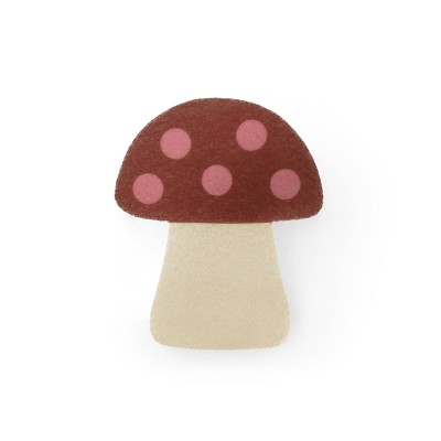Novelty Dish Sponge Mushroom - Bullseye's Playground™
