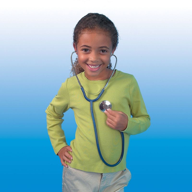 Learning Resources Stethoscope, 3 of 5