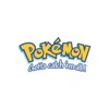 Pokemon TCG: Paldea Partners Meowscarada EX Tin - 5 Packs, Promos - 4 of 4