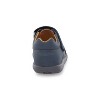 Gender Neutral LITTLE KIDS ARCHIE SANDAL - Stride Rite - 3 of 4