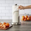 KitchenAid Classic Paper Towel Holder - 3 of 4