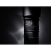 Sigma 70-200mm F2.8 DG DN OS Sports Lens for Sony E-Mount Camera Telephoto Zoom Bundle - 4 of 4