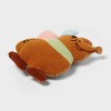 Princess Cinderella Sidekick GusGus Kids' Pillow Buddy - The Disney Collection by Pillowfort™ - 3 of 4