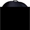 Gator Icon Bass Drum Bag - 2 of 4
