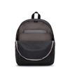 Kipling Curtis Large 17" Laptop Backpack - 3 of 4