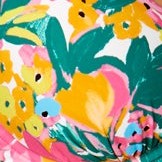 sunshine floral