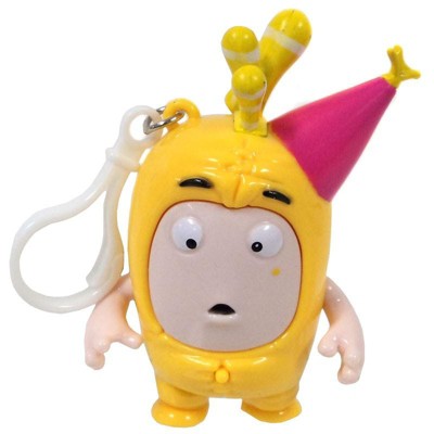 oddbods toys target