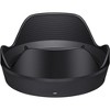 Sigma 24-70mm f/2.8 DG DN II Art Camera Lens (Sony E) - 4 of 4
