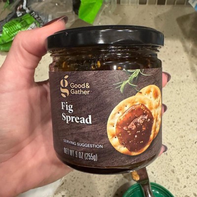 Guest review image 3 of 3, zoom in