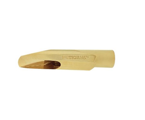 SR Technologies Professional Tenor Sax Mouthpiece SR Pro .115