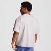 Champion Men's Graphic T-Shirt - 2 of 4