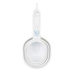 GoodCook Ready 4pc Measuring Cups