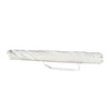 Vynxaria 9ft Patio Umbrella with Carry Bag - UV-Resistant & Waterproof for Outdoor Shade - 4 of 4