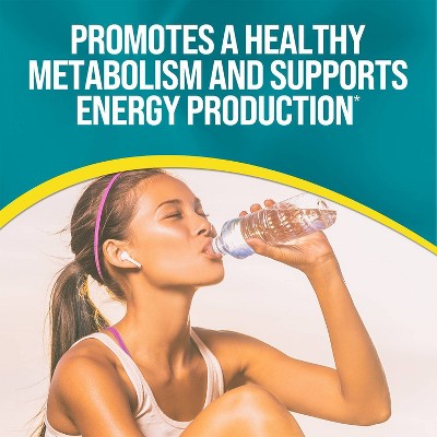 Imagen de producto 7